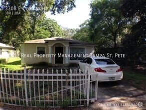 Building Photo - 3308 E Comanche Ave