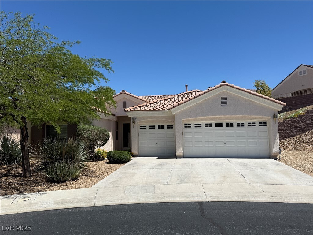 Foto principal - 1066 Otto Ridge Ct