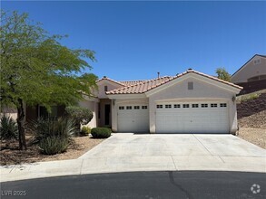 Building Photo - 1066 Otto Ridge Ct