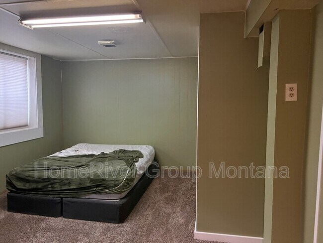 Foto del edificio - 330 E Beckwith Ave