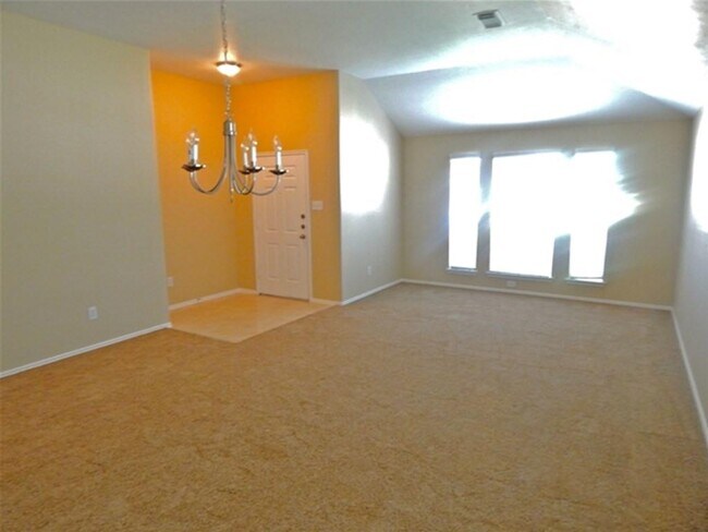Building Photo - 13115 Bach Elm St