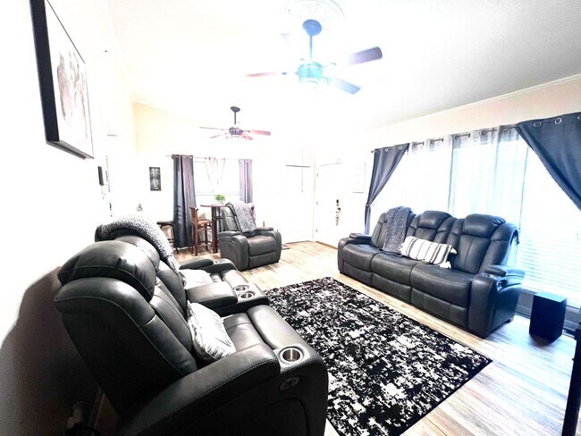 Foto del edificio - Rental Property