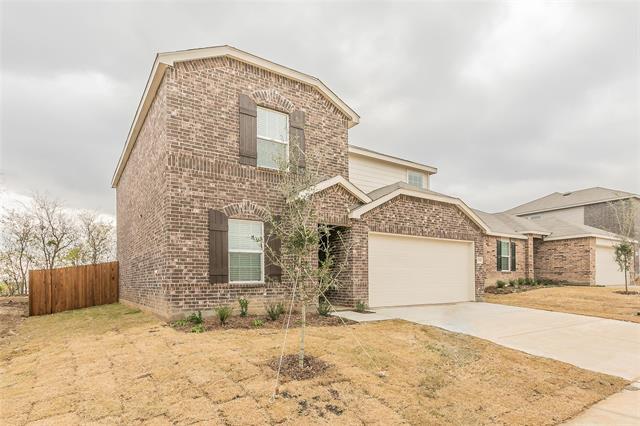 Building Photo - 4649 Greyberry Dr