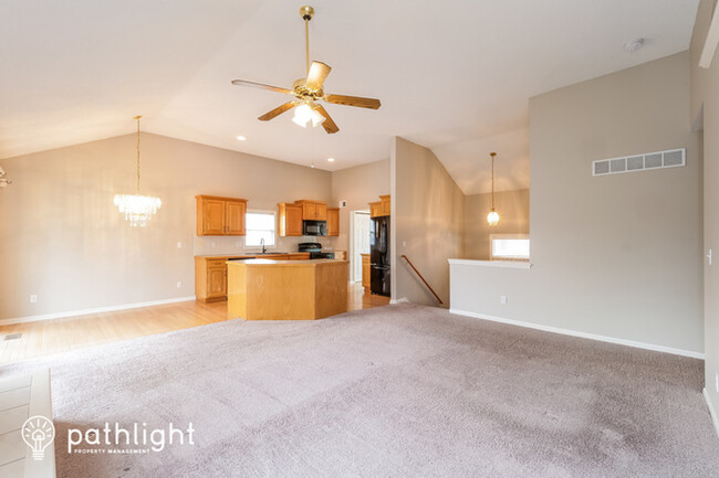 Building Photo - 15367 S Darnell St, Olathe, KS, 66062
