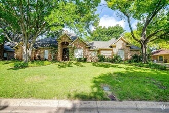Building Photo - 3744 Ben Creek Ct