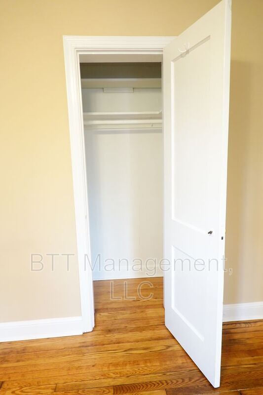 8310 Garland Ave Unit 2, Takoma Park, MD 20912 Condo for Rent in