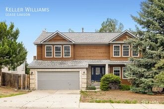 Building Photo - 8050 Butterweed Dr