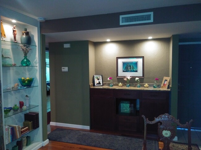 Foto del edificio - 20812 4th St