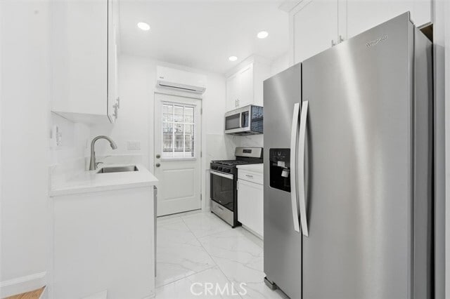 Foto del edificio - 220 39th St