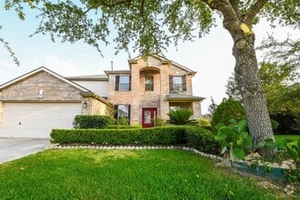 Building Photo - 6323 Channelbrook Ln