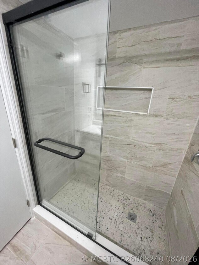 Building Photo - 1205 Crystal Way