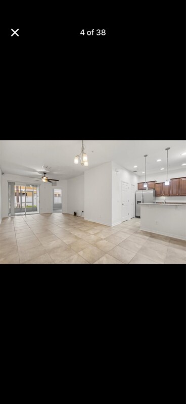 Photo - 14235 Desert Haven St Townhome