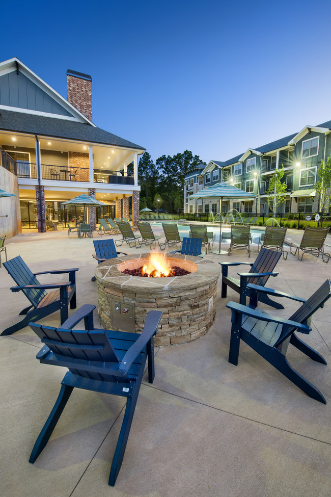 Park 9 Apartments Rentals - Woodstock, GA | Apartments.com