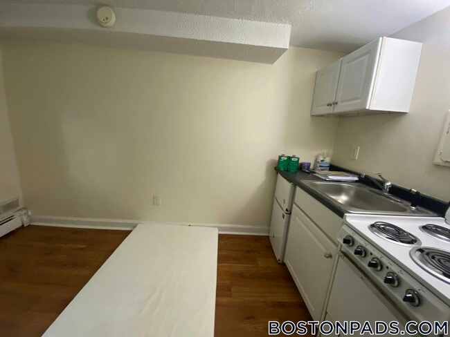 Building Photo - 51 S Huntington Ave