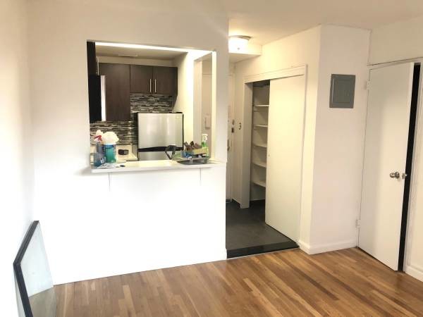 Foto principal - 538 2nd Ave