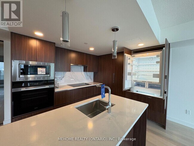 Photo du bâtiment - 3 Concord Cityplace Wy