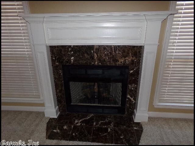 Building Photo - 5510 Village Trace