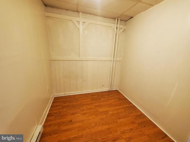 Building Photo - 960 N 11th St