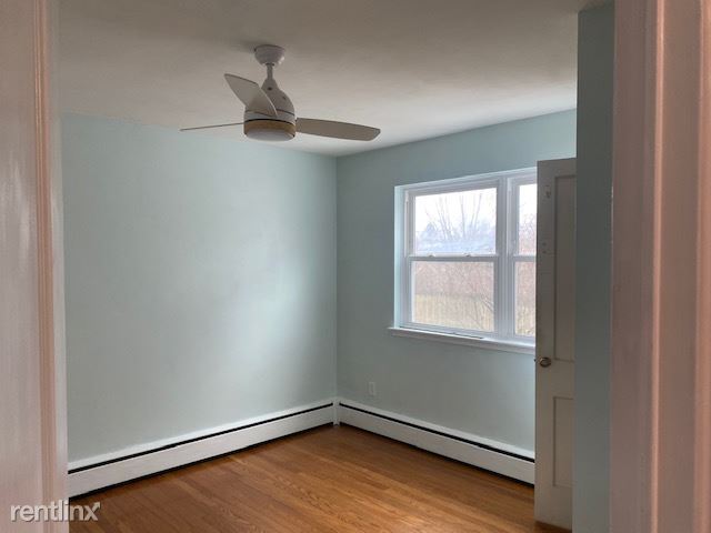 Foto del edificio - 3 br, 1.5 bath House - 2021 Yale Ave.