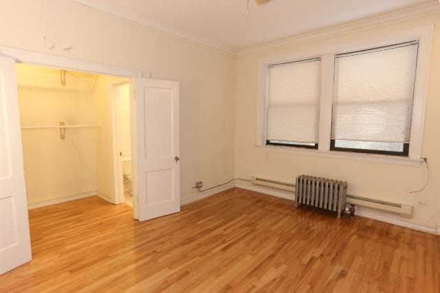 Foto del edificio - 4349 N Damen Ave