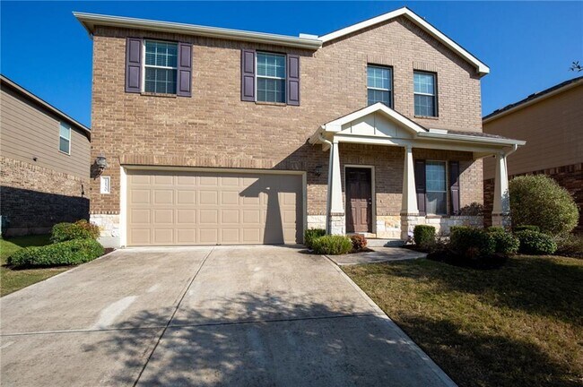 Building Photo - 1120 Clark Brothers Dr