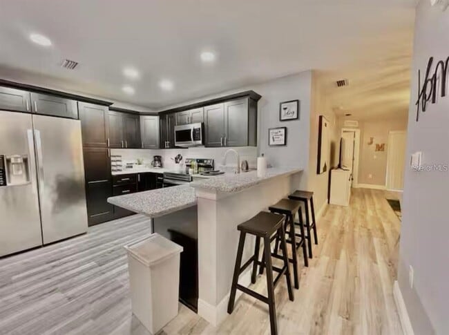 Building Photo - 2798 Club Cortile Cir