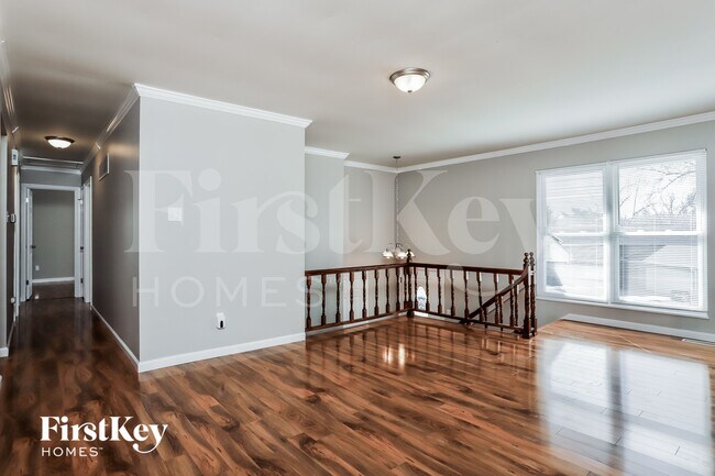 Foto del edificio - 106 Mill Bridge Ct