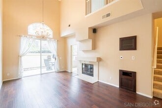 Building Photo - 3781 Ruette De Ville