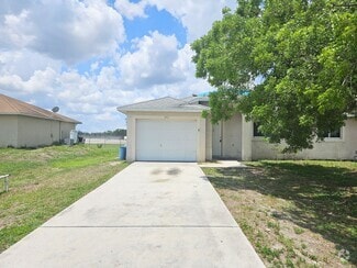 Building Photo - 2517 Park Rd