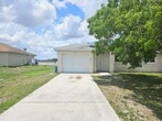Foto principal - Charming 3-Bedroom Home in Convenient Lehi...