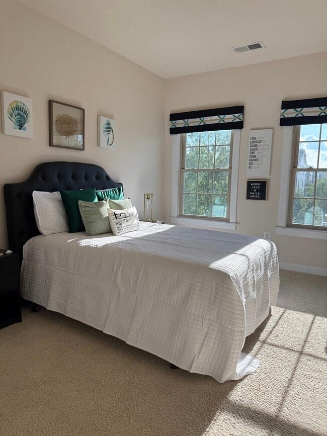 Photo - 7732 Duncannon Ln (Severn, MD) Townhome