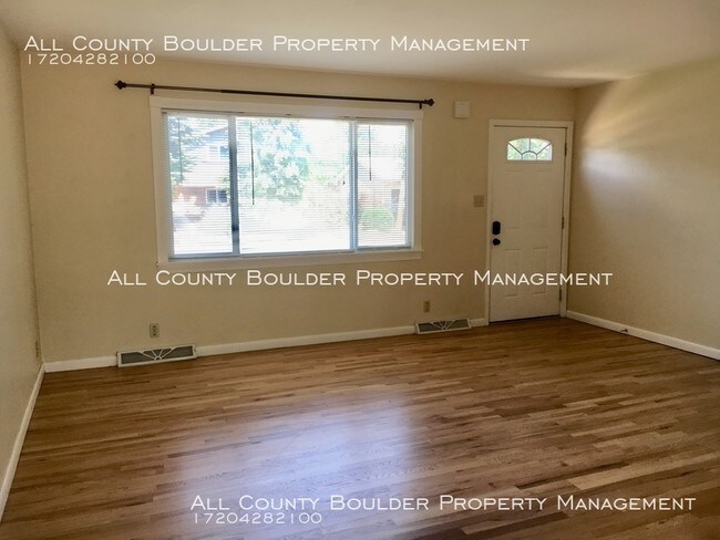 Building Photo - 3965 Fuller Ct
