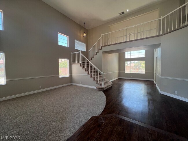 Foto del edificio - 7617 Spruce Run Ct