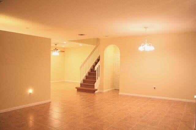 Foto del edificio - 9649 Wyeth Ct