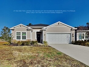 Building Photo - 2571 Laylas Wy