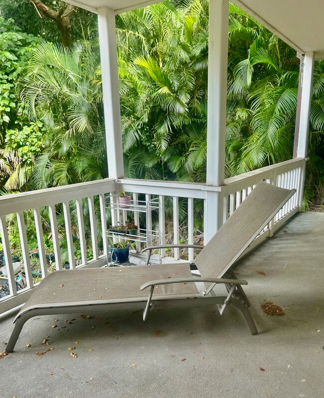 Photo - 116 Hanupaoa Pl House