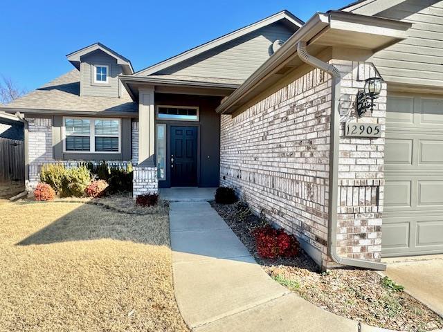 Foto del edificio - 12905 NW 4th Terrace