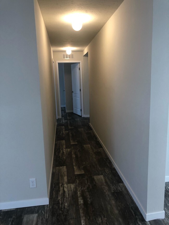 Orion Lakes Apartments Orion Township, MI