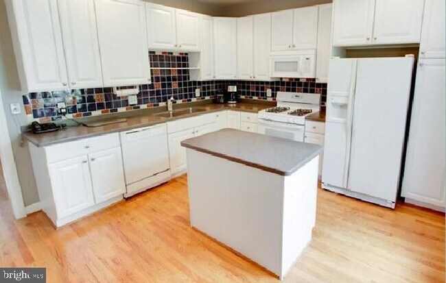 Foto del edificio - 504-G N Thomas St