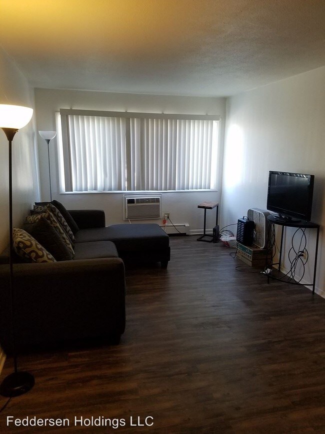 Foto del edificio - 2640 2nd Ave S