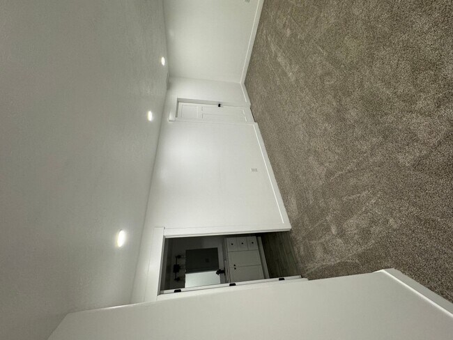 Building Photo - 1469 N 3830 W