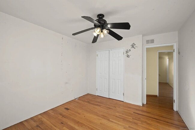 Building Photo - Chula Vista