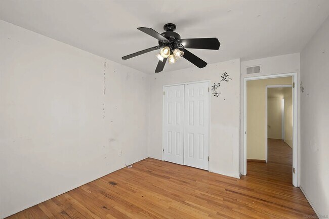 Foto del edificio - Chula Vista