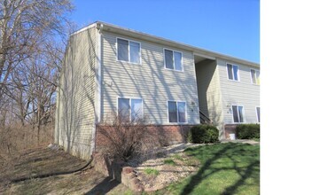 Building Photo - 1000 Bratton Ave