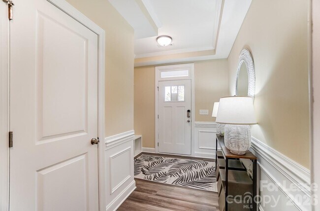 Foto del edificio - 3977 Fadden St