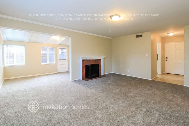 Foto del edificio - 7572 South Pkwy