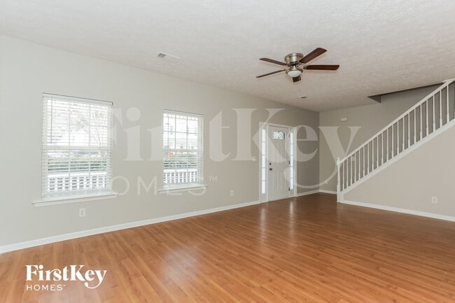 Foto del edificio - 201 Prescott Ct