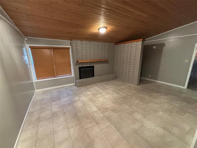 Building Photo - 1241 Evergreen Dr