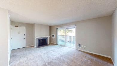 Building Photo - 551 Alameda del Prado