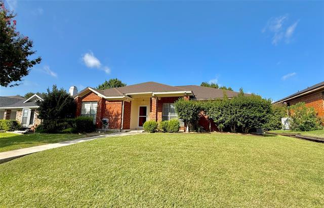 Building Photo - 2907 Sierra Dr